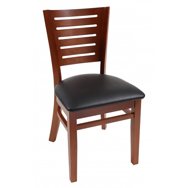 lincoln_chair.jpg