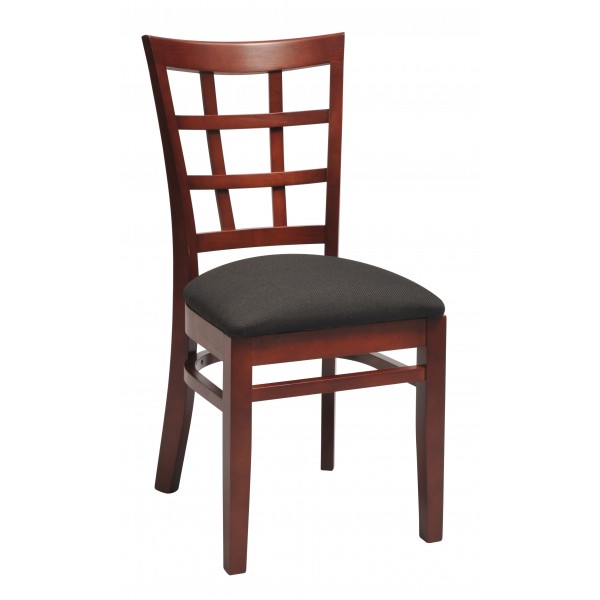 madison_chair.jpg