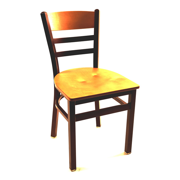 alabama_chair.jpg