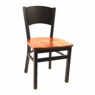 maine_chair.jpg