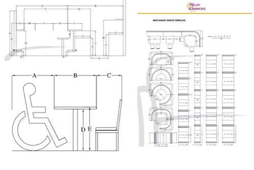 floorPlaning_Template.jpg